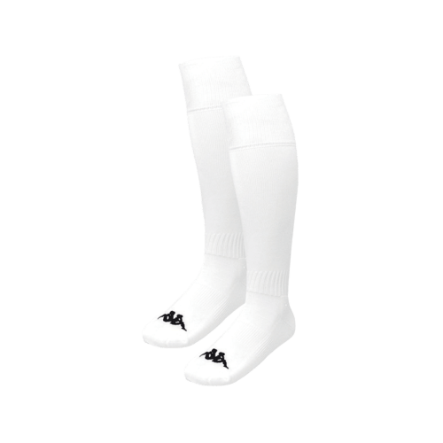 Chaussettes Lyna Pack De 3