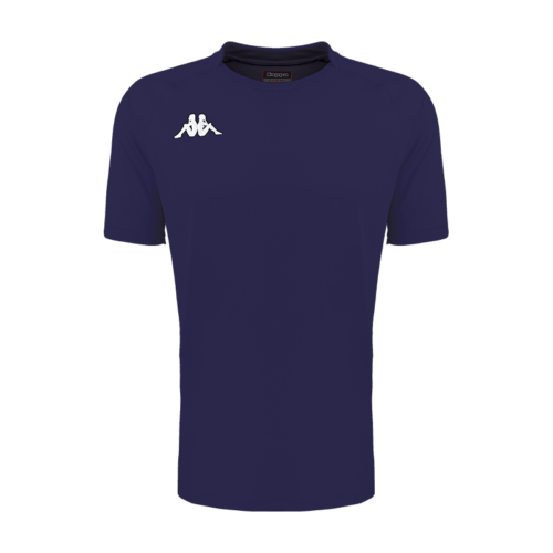 Maillot Telese