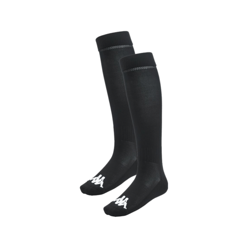 Chaussettes Lyna Pack De 3