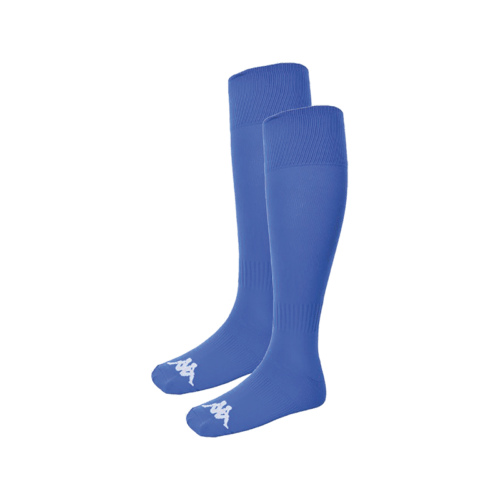 Chaussettes Lyna Pack De 3