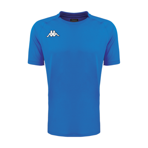 Maillot Telese