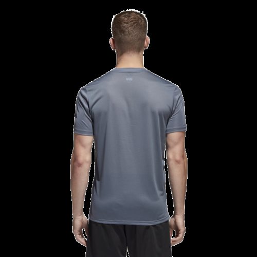 Maillot Gris Con18