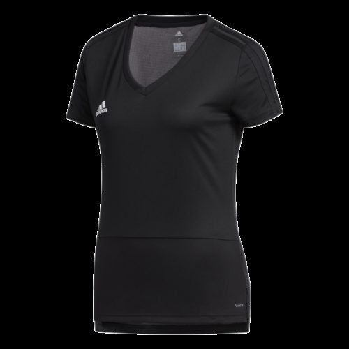 Maillot Femme Noir Con18