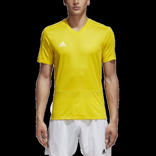 Maillot Jaune Con18