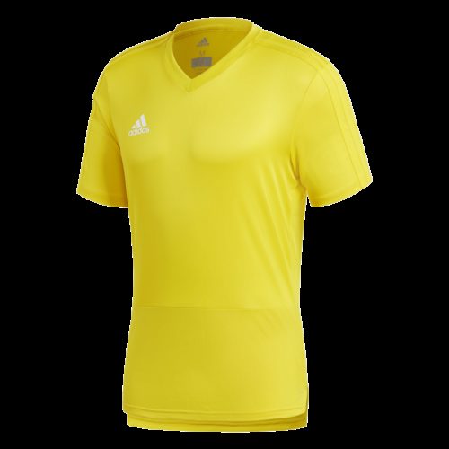Maillot Jaune Con18