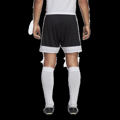 Short Noir Tastigo19
