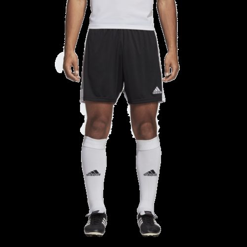 Short Noir Tastigo19