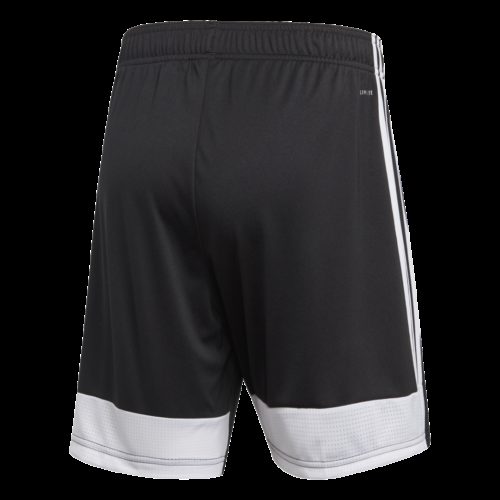 Short Noir Tastigo19