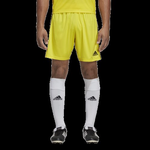 Short Jaune Tastigo19