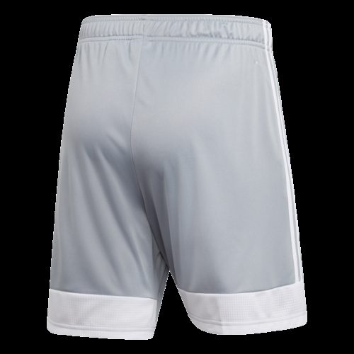 Short Tastigo19