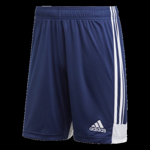 Short Navy Tastigo19