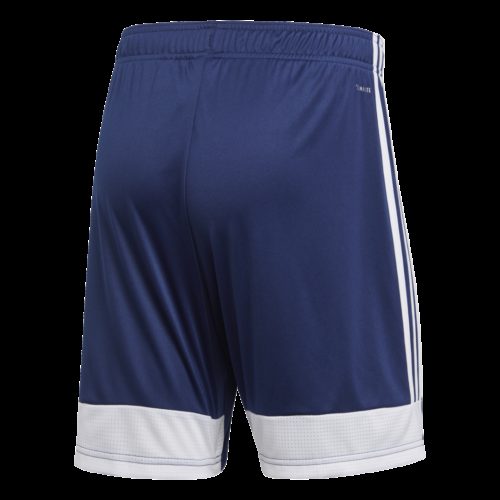 Short Navy Tastigo19