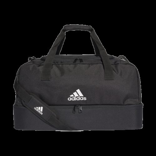 Sac Noir Tiro