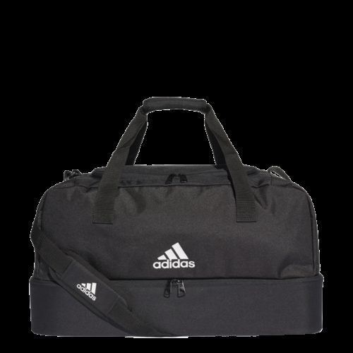 Sac Noir Tiro