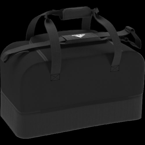 Sac Noir Tiro