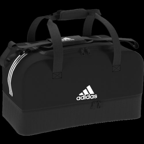 Sac Noir Tiro