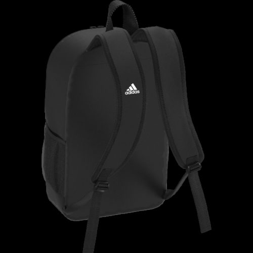 Sac A Dos Noir Tiro