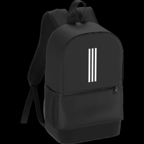 Sac A Dos Noir Tiro
