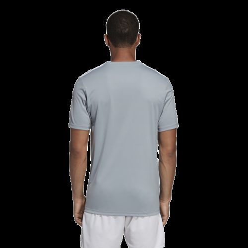 Maillot Campeon19