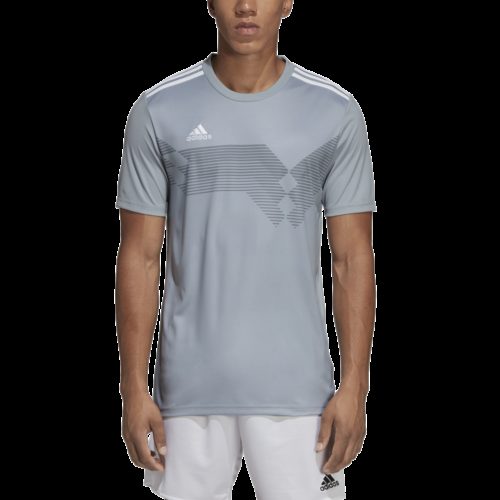 Maillot Campeon19