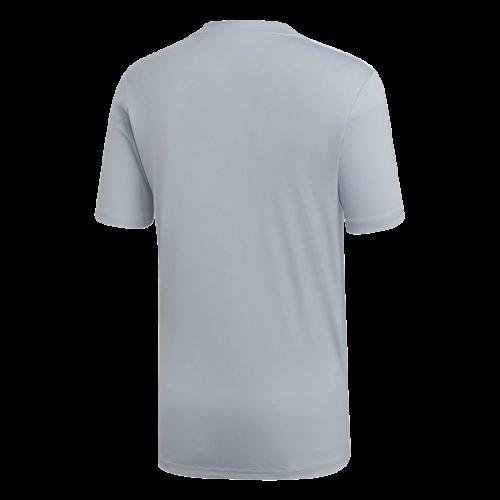 Maillot Campeon19
