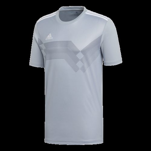 Maillot Campeon19