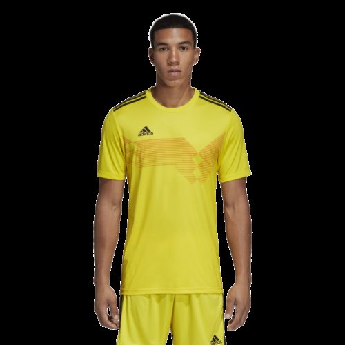 Maillot Campeon19