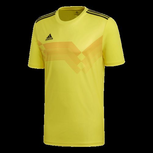 Maillot Campeon19