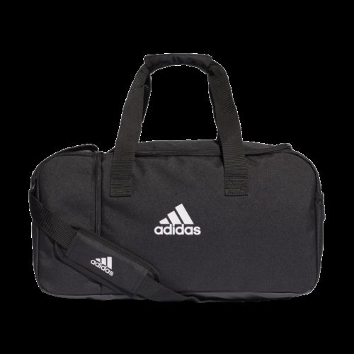 Sac Noir Tiro