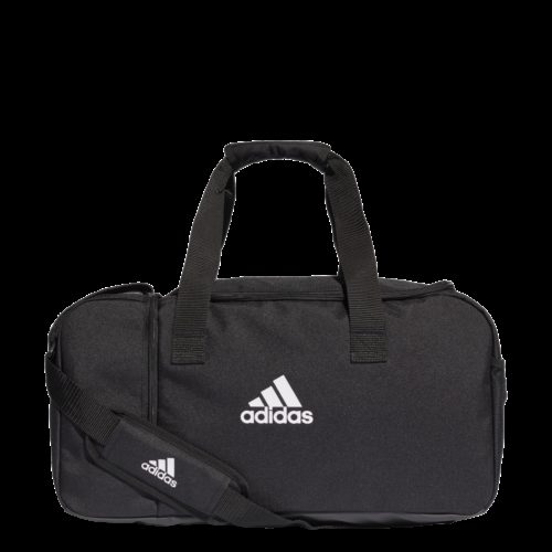 Sac Noir Tiro