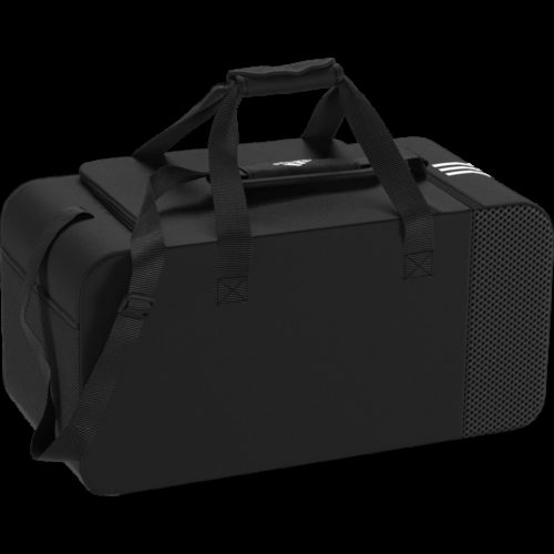 Sac Noir Tiro
