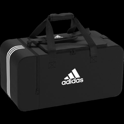 Sac Noir Tiro