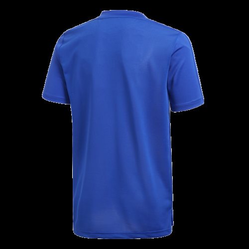 Maillot Bleu Royal Con18