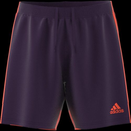 Short Violet Tastigo19