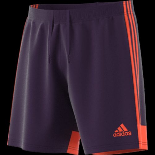 Short Violet Tastigo19