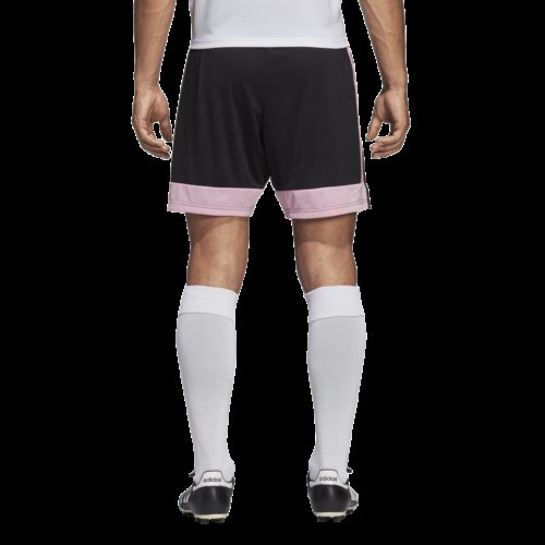 Short Noir/ Rose Tastigo19