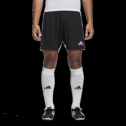 Short Noir/ Rose Tastigo19