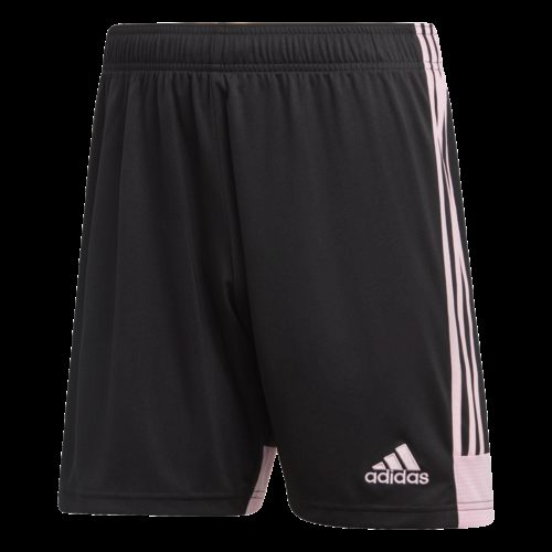 Short Noir/ Rose Tastigo19