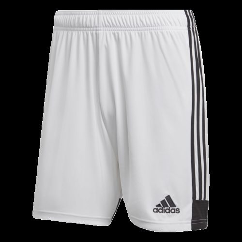 Short Blanc Tastigo19