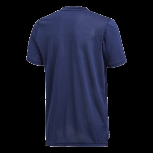 Maillot Enfant Navy Con18