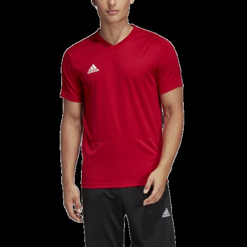 Maillot Rouge Con18