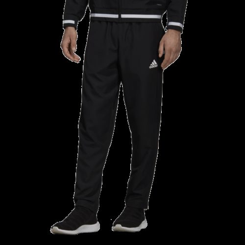 Pantalon Noir T19
