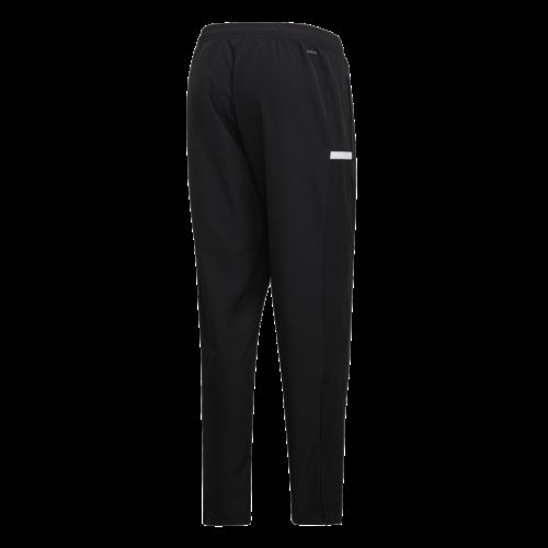 Pantalon Noir T19