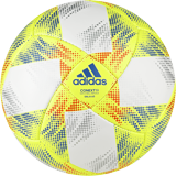 Ballon Multicolore Conext19