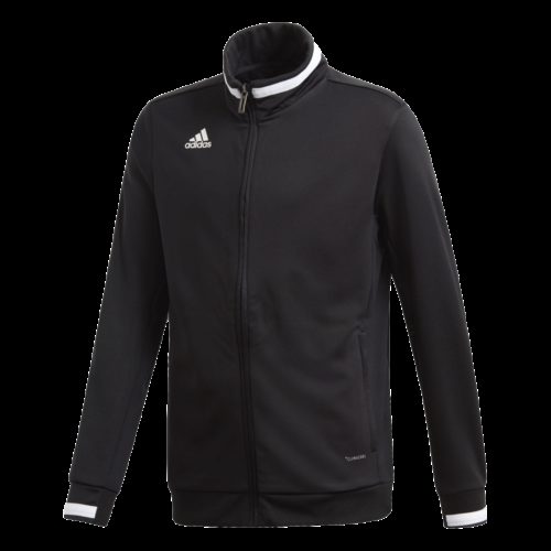 Veste Enfant Noir T19