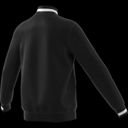 Veste Enfant Noir T19