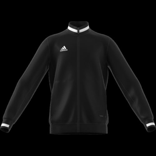 Veste Enfant Noir T19