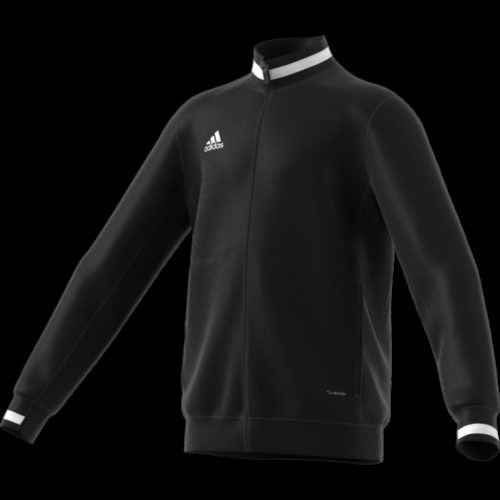 Veste Enfant Noir T19