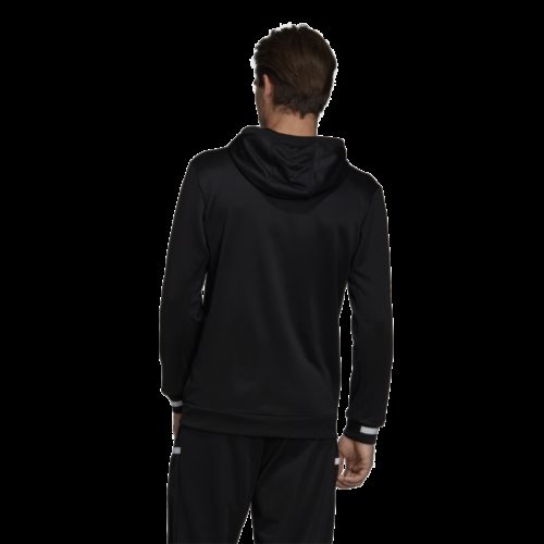 Sweat Noir T19
