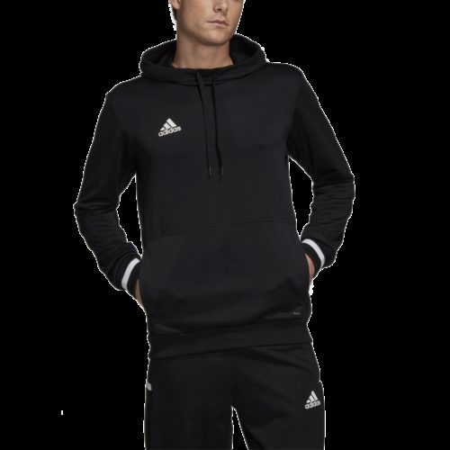 Sweat Noir T19